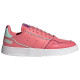 Adidas Supercourt W